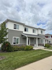 6062 Driscoll Drive, Madison, WI 53718