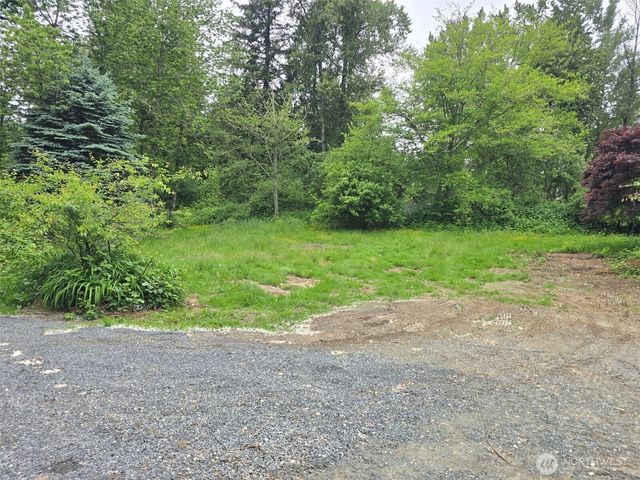13209 Woods Lake Road, Monroe, WA 98272