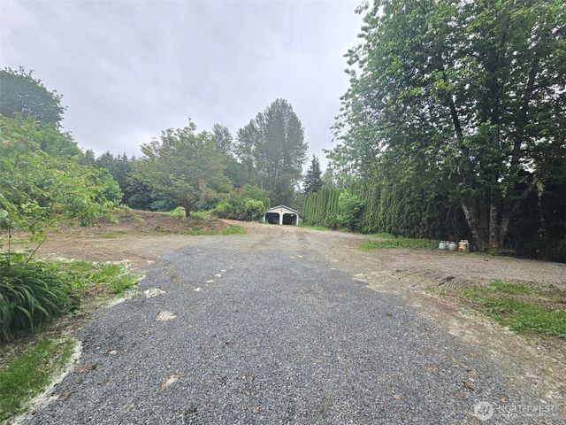 13209 Woods Lake Road, Monroe, WA 98272