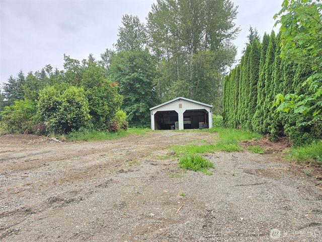 13209 Woods Lake Road, Monroe, WA 98272