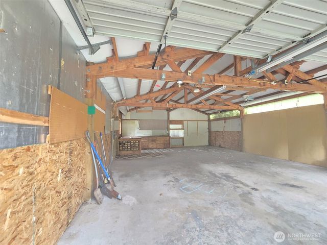 13209 Woods Lake Road, Monroe, WA 98272