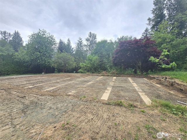 13209 Woods Lake Road, Monroe, WA 98272