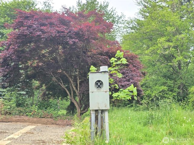 13209 Woods Lake Road, Monroe, WA 98272