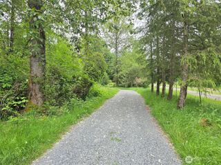13209 Woods Lake Road, Monroe, WA 98272