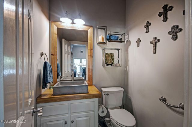 6478 Grants Ferry Road, Brandon, MS 39047