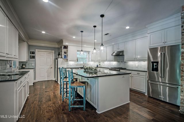 6478 Grants Ferry Road, Brandon, MS 39047