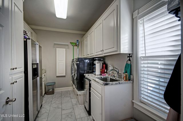 6478 Grants Ferry Road, Brandon, MS 39047