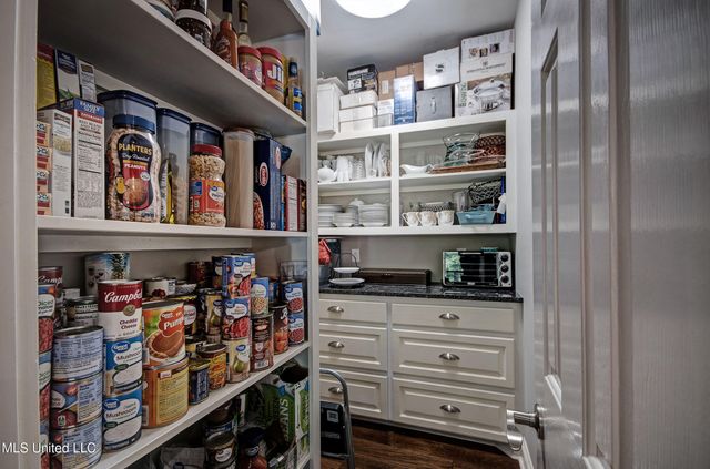 6478 Grants Ferry Road, Brandon, MS 39047