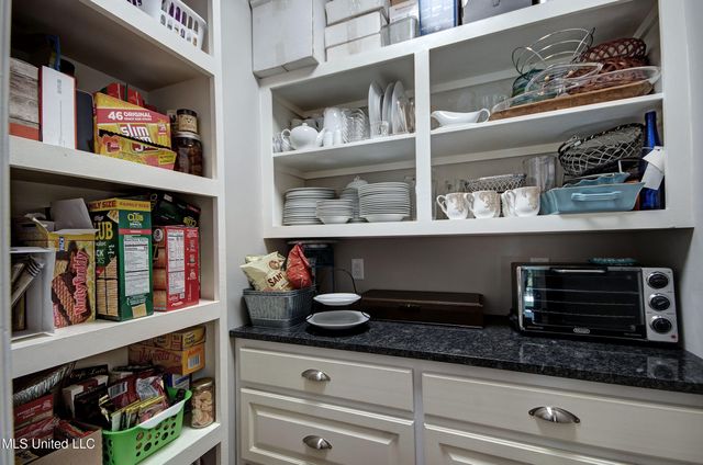 6478 Grants Ferry Road, Brandon, MS 39047