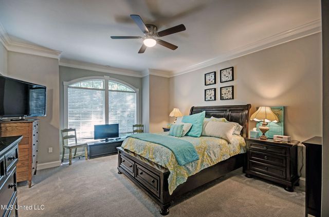 6478 Grants Ferry Road, Brandon, MS 39047