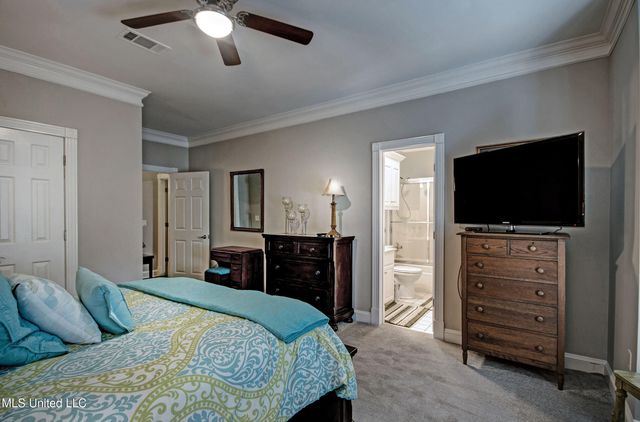 6478 Grants Ferry Road, Brandon, MS 39047