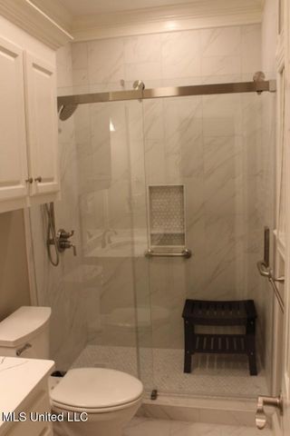 6478 Grants Ferry Road, Brandon, MS 39047