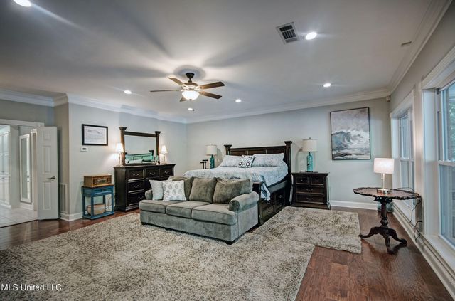 6478 Grants Ferry Road, Brandon, MS 39047