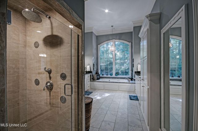 6478 Grants Ferry Road, Brandon, MS 39047