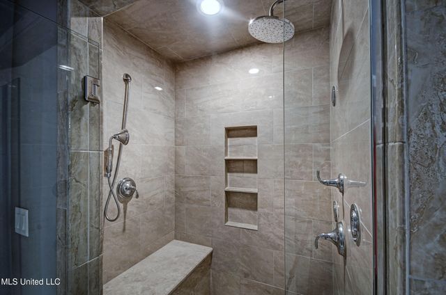 6478 Grants Ferry Road, Brandon, MS 39047