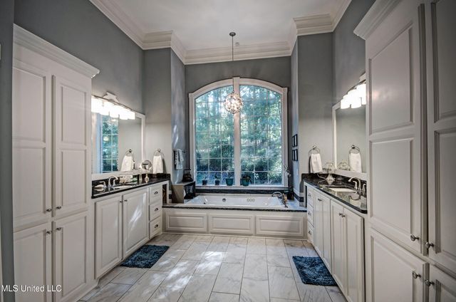 6478 Grants Ferry Road, Brandon, MS 39047