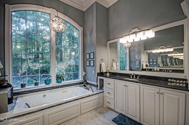 6478 Grants Ferry Road, Brandon, MS 39047