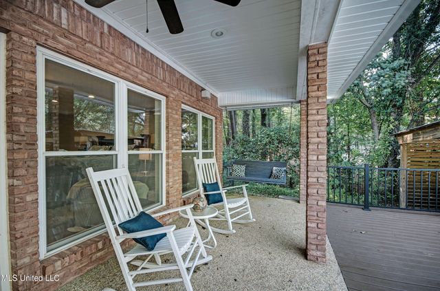 6478 Grants Ferry Road, Brandon, MS 39047