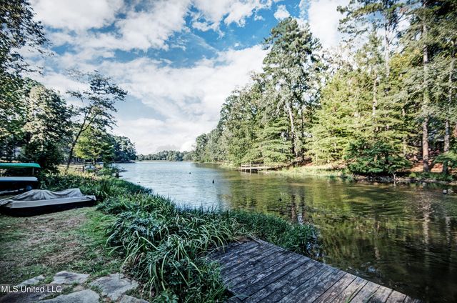 6478 Grants Ferry Road, Brandon, MS 39047