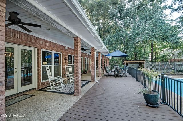 6478 Grants Ferry Road, Brandon, MS 39047