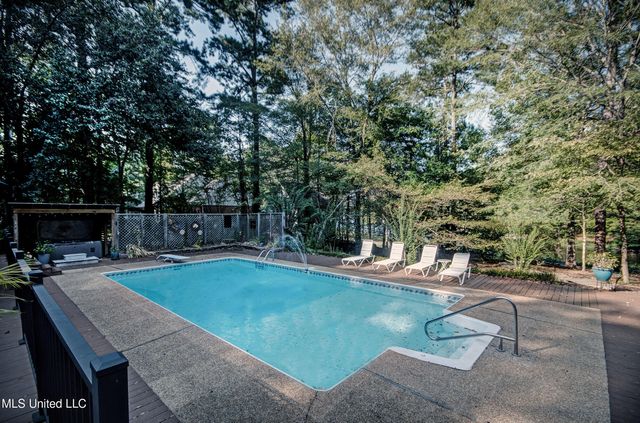 6478 Grants Ferry Road, Brandon, MS 39047