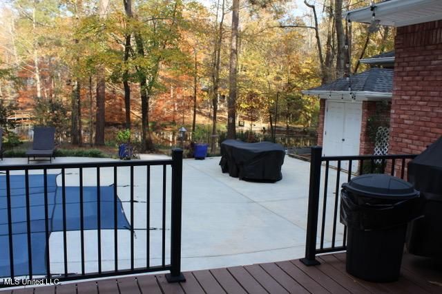 6478 Grants Ferry Road, Brandon, MS 39047