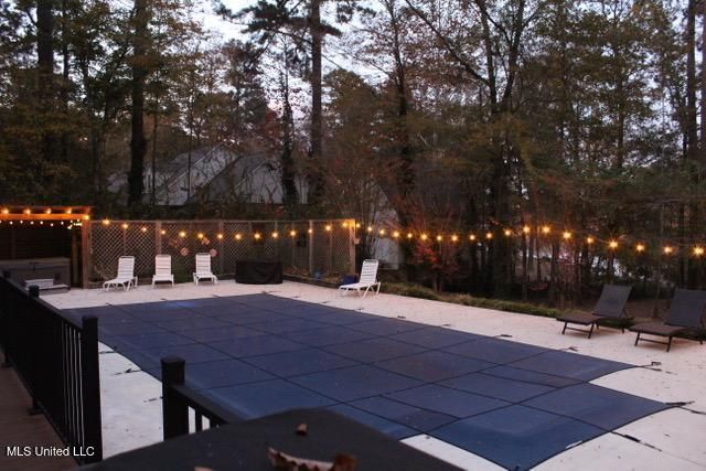 6478 Grants Ferry Road, Brandon, MS 39047