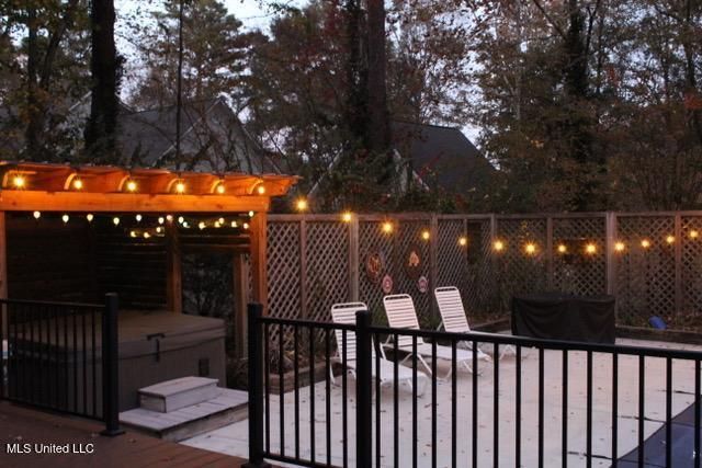 6478 Grants Ferry Road, Brandon, MS 39047