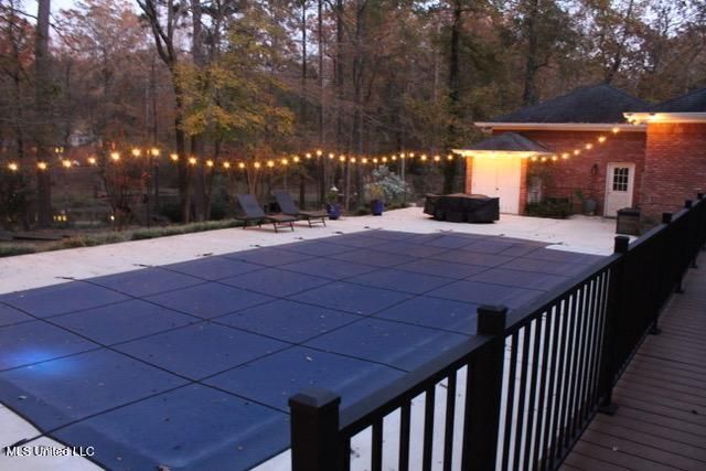 6478 Grants Ferry Road, Brandon, MS 39047