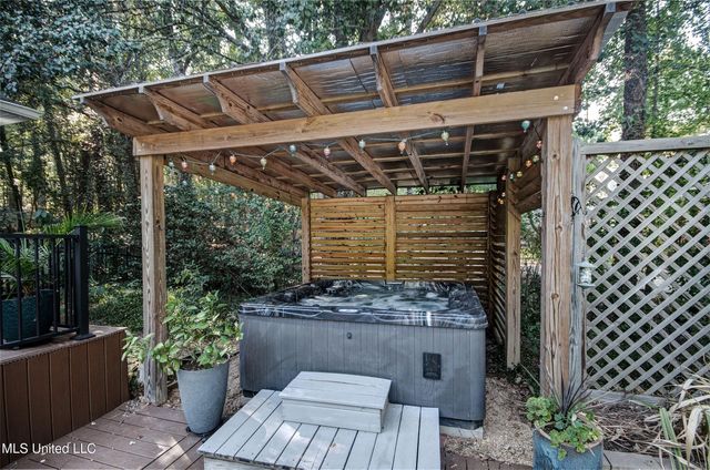 6478 Grants Ferry Road, Brandon, MS 39047