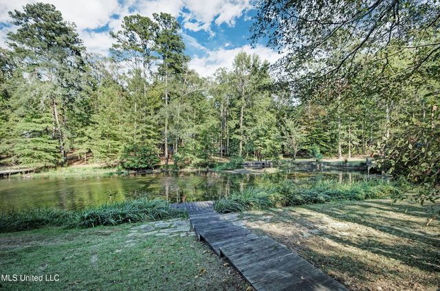 6478 Grants Ferry Road, Brandon, MS 39047