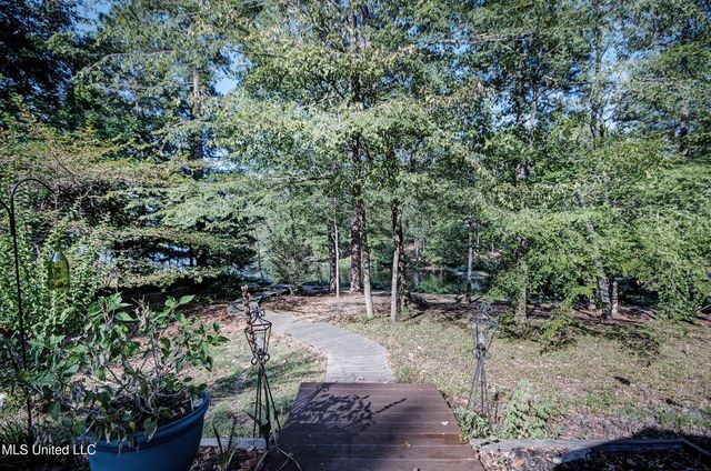 6478 Grants Ferry Road, Brandon, MS 39047