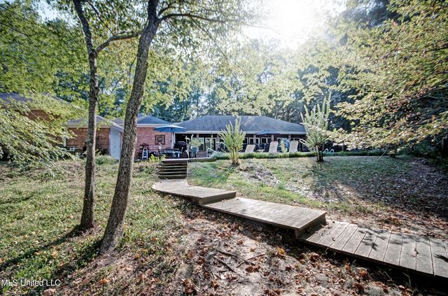 6478 Grants Ferry Road, Brandon, MS 39047