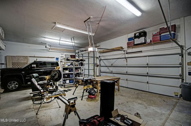 6478 Grants Ferry Road, Brandon, MS 39047