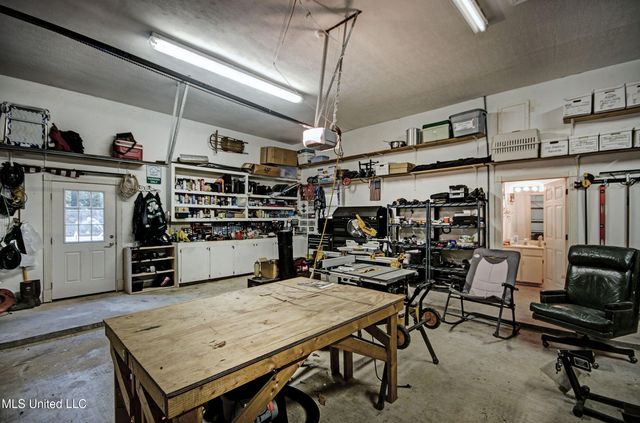 6478 Grants Ferry Road, Brandon, MS 39047