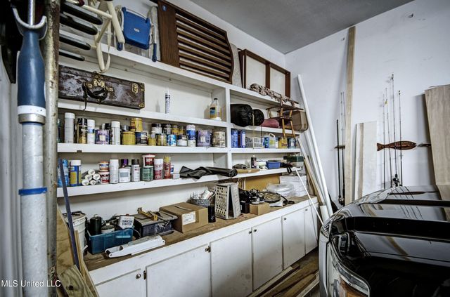 6478 Grants Ferry Road, Brandon, MS 39047