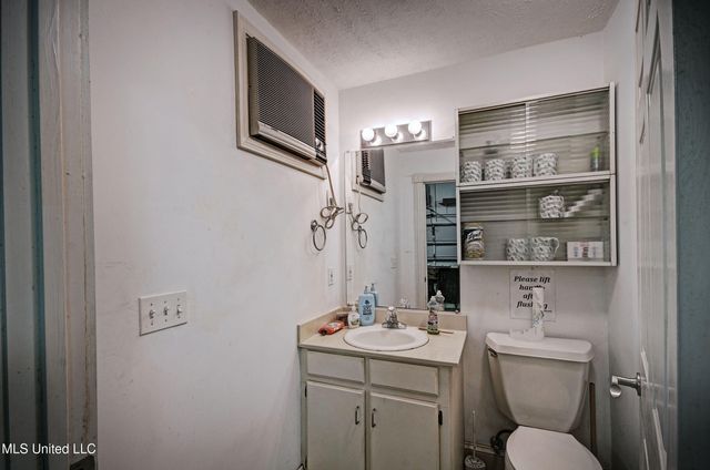 6478 Grants Ferry Road, Brandon, MS 39047