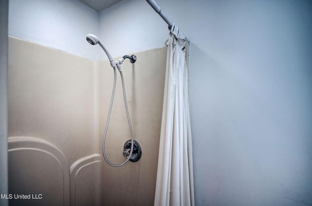 6478 Grants Ferry Road, Brandon, MS 39047