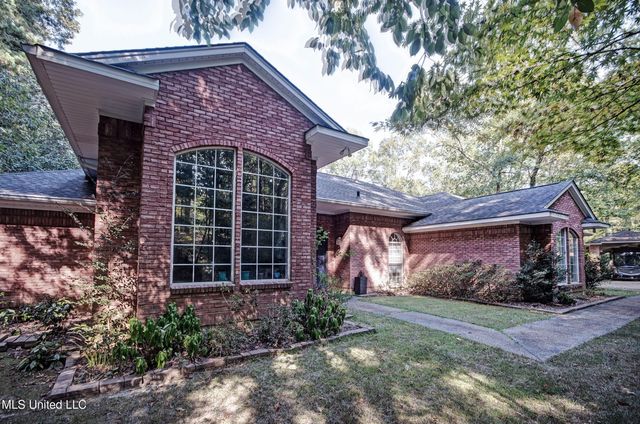 6478 Grants Ferry Road, Brandon, MS 39047