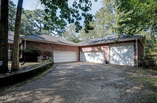 6478 Grants Ferry Road, Brandon, MS 39047