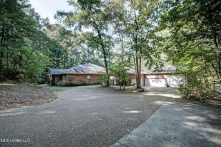 6478 Grants Ferry Road, Brandon, MS 39047