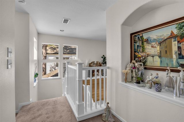 55 S Bethany Bend Circle, The Woodlands, TX 77382