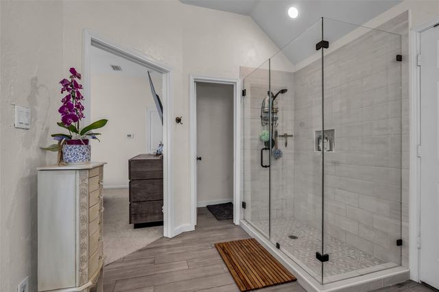 55 S Bethany Bend Circle, The Woodlands, TX 77382