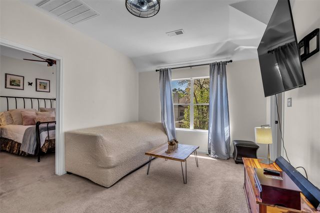 55 S Bethany Bend Circle, The Woodlands, TX 77382