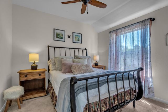 55 S Bethany Bend Circle, The Woodlands, TX 77382