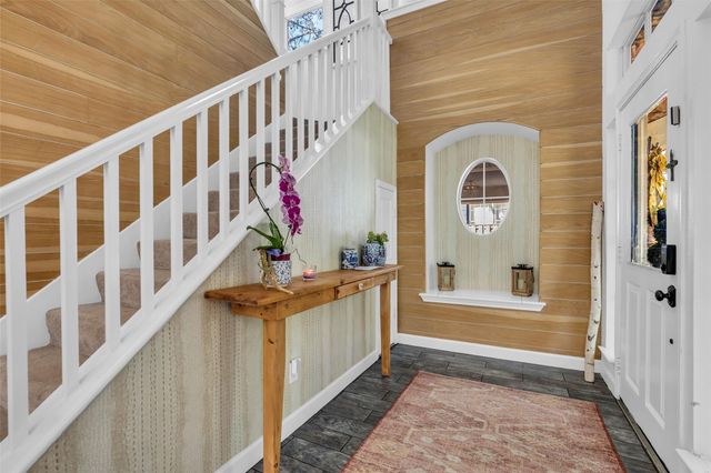 55 S Bethany Bend Circle, The Woodlands, TX 77382