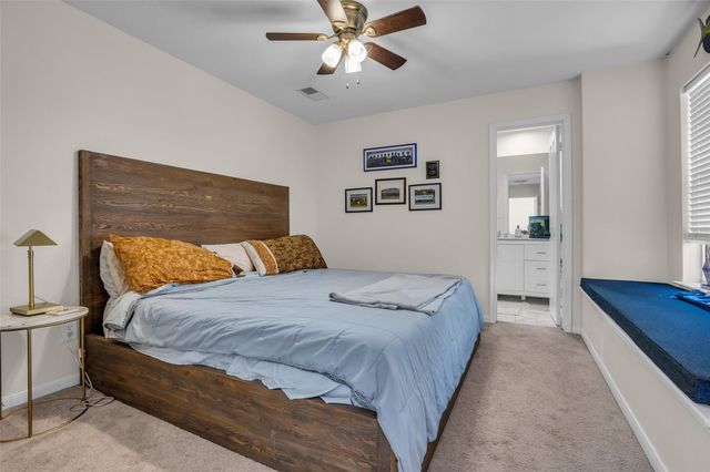 55 S Bethany Bend Circle, The Woodlands, TX 77382