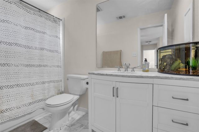 55 S Bethany Bend Circle, The Woodlands, TX 77382