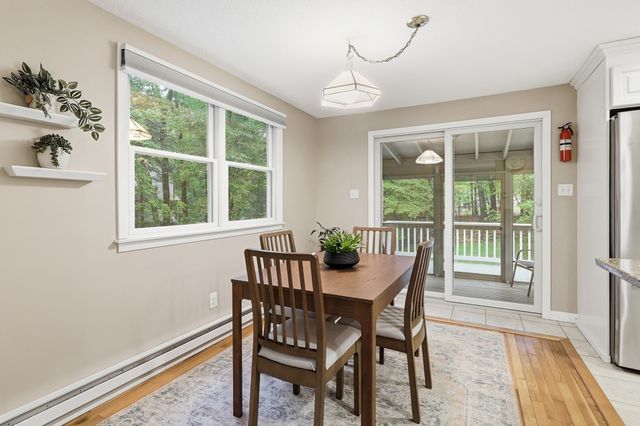 10 Beaver Brook Road, Littleton, MA 01460