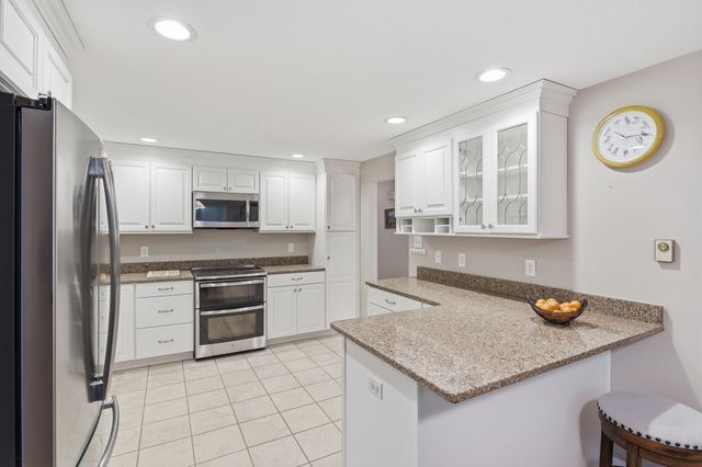 10 Beaver Brook Road, Littleton, MA 01460